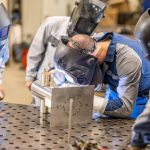 the last pass should welders join a professional organization 1686784815