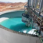 تعمیر و اورهال تیکنر