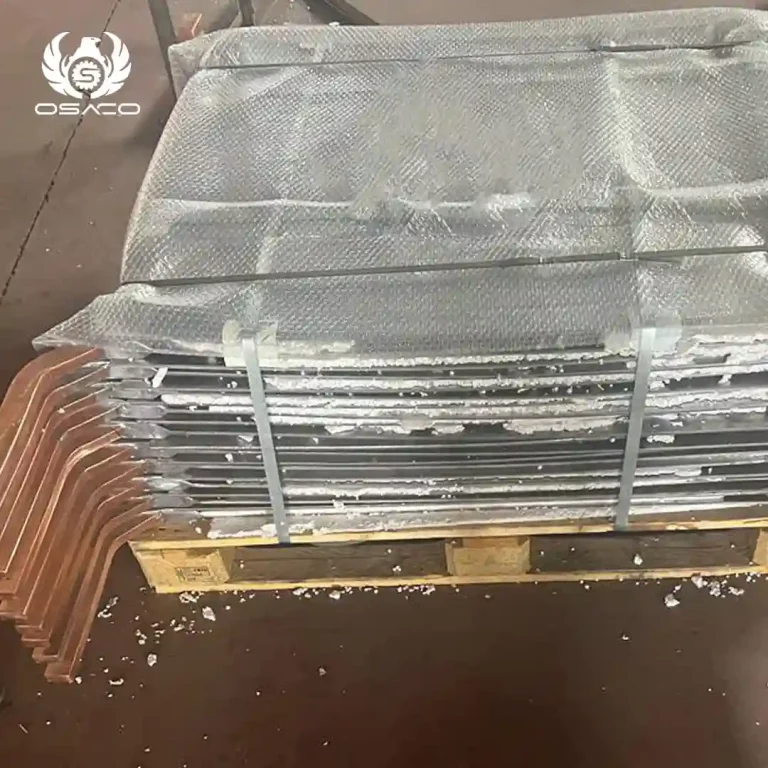 آند سربی اساکو