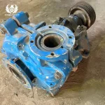 مهندسی معکوس | اساکو