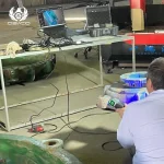 مهندسی معکوس | اساکو