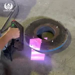 مهندسی معکوس | اساکو