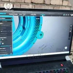 مهندسی معکوس | اساکو
