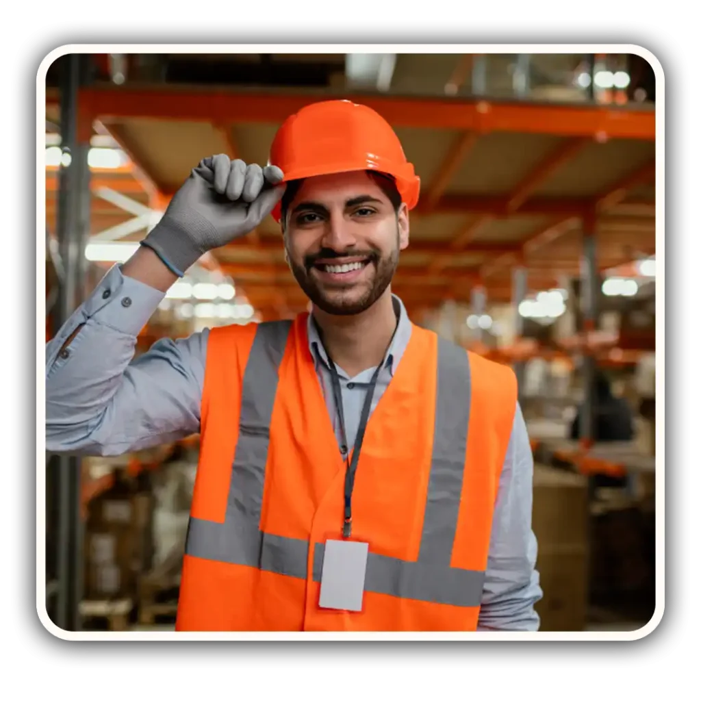 درباره عقاب صنعت