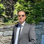 صفحه اصلی 14 مدیر عامل عقاب صنعت آسیا