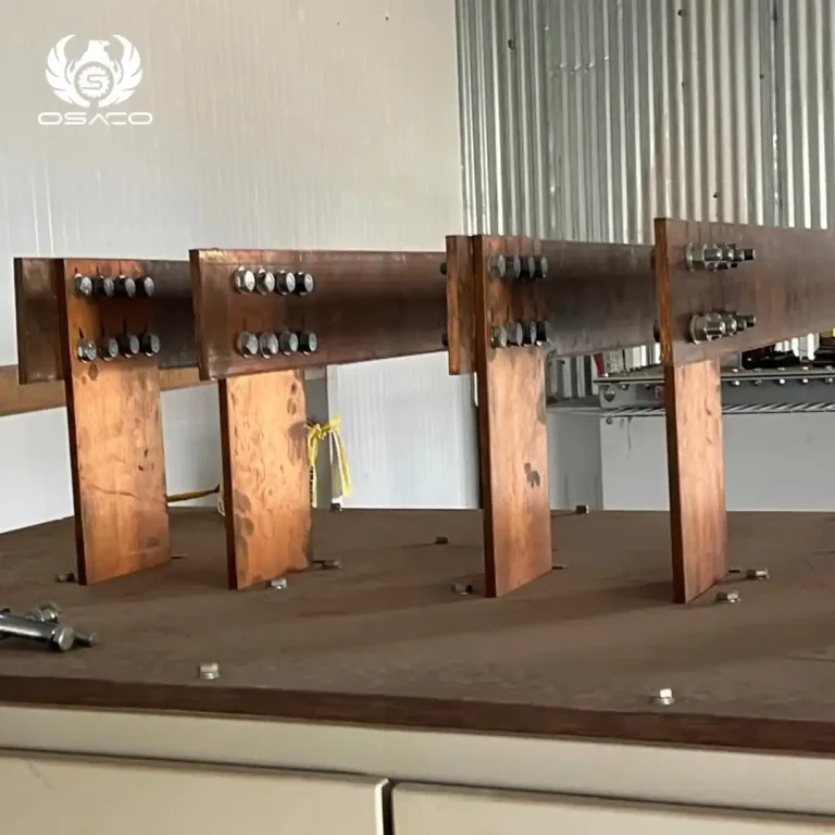 باس بار مسی اساکو