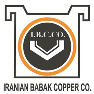 آند سربی 9 بابک مس ایرانیان