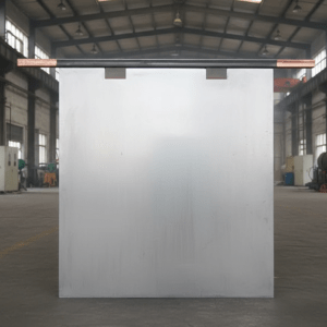 کاتد بلانک استیل عقاب صنعت آسیا