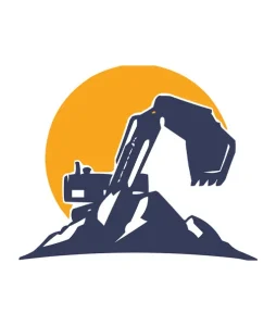 شرکت زرین مهر بردسیر