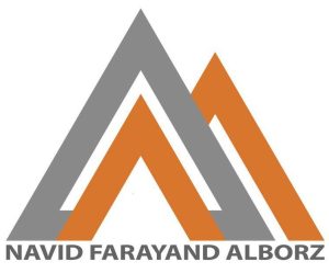 نوین فرایند البرز