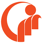 آند سربی 12 شرکت کانی مس