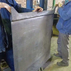 قیمت آند سربی آلیاژی؛ بررسی عوامل مؤثر بر هزینه تولید و کیفیت محصول