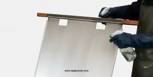 عکس داخل مقاله 6 نکته ضروری در نگهداری کاتد بلانک استیل - عقاب صنعتت آسیا