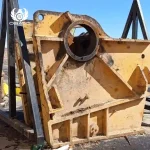 طراحی و مهندسی تجهیزات صنعتی