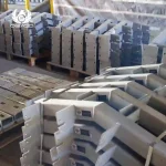 طراحی و مهندسی تجهیزات صنعتی