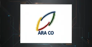 عکس داخل مقاله 4 تا از بهترین شرکت‌های مهندسی معکوس را بشناسید!