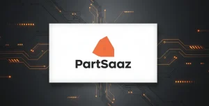 عکس داخل مقاله 4 تا از بهترین شرکت‌های مهندسی معکوس را بشناسید!