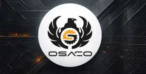 عکس داخل مقاله 4 تا از بهترین شرکت‌های مهندسی معکوس را بشناسید!