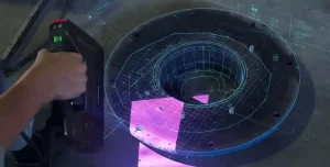 عکس داخل مقاله اساکو، بزرگترین شرکت طراحی و مهندسی در ایران 