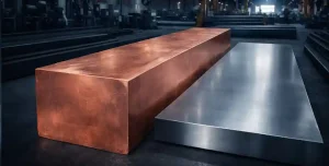 عکس داخل مقاله اساکو، بزرگترین شرکت طراحی و مهندسی در ایران 