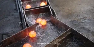 عکس داخل مقاله نوار نقاله چیست؟ معرفی انواع، کاربردها و اجزای آن در صنعت