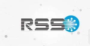 عکس داخل مقاله 4 تا از بهترین شرکت‌های مهندسی معکوس را بشناسید!