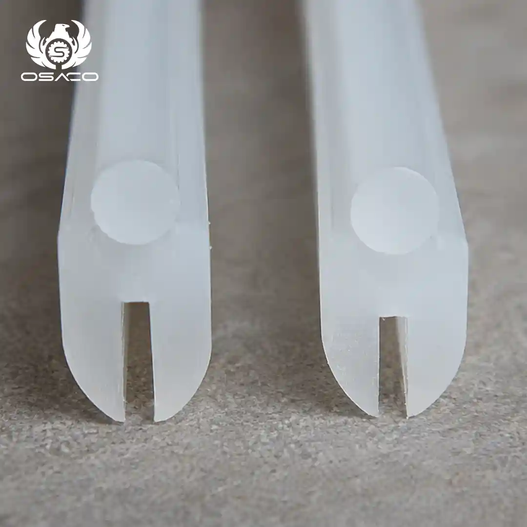 لبه کناری (Edge Strip) 5 عکس لبه کناری (edge strip) عقاب صنعت آسیا