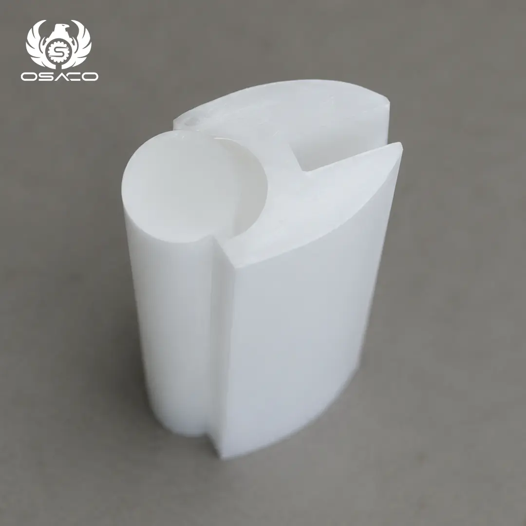 لبه کناری (Edge Strip) 6 عکس لبه کناری (edge strip) عقاب صنعت آسیا