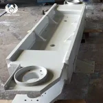 ساخت و نصب تجهیزات صنعتی 4 عکس برای طراحی و ساخت قطعات صنعتی - عقاب صنعت آسیا