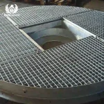 ساخت و نصب تجهیزات صنعتی 6 عکس برای طراحی و ساخت قطعات صنعتی - عقاب صنعت آسیا