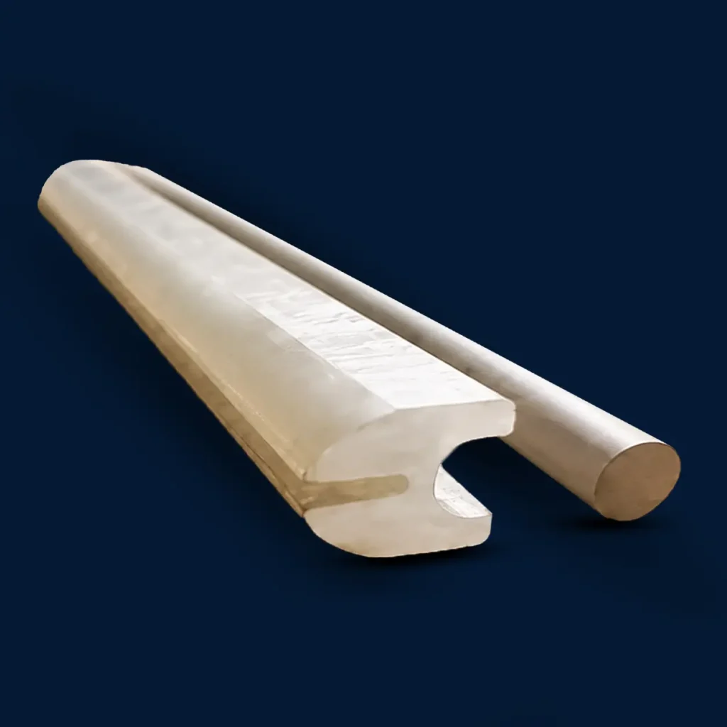 عکس لبه کناری (edge strip)