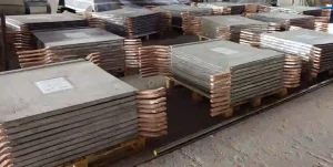 عکس برای مقاله قیمت آند سربی در بازار ۱۴۰۵؛ کاربردها و راهنمای خرید 