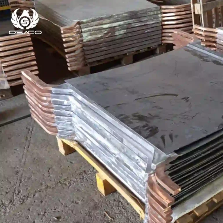 آند سربی 7 عکس برای آند سربی عقاب صنعت آسیا