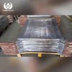 پروژه طراحی، تامین و ساخت آند سربی شماره 5462875 3 عکس گالری پروژه طراحی، تامین و ساخت آند سربی شماره 5462875