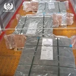 پروژه طراحی، تامین و ساخت آند سربی شماره 5462876 1 عکس گالری پروژه طراحی، تامین و ساخت آند سربی شماره 5462876