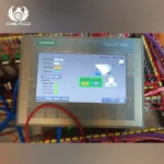 خدمات برق و ابزار دقیق 2 تصویر برای خدمات برق و ابزار دقیق