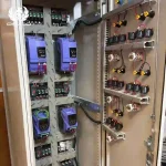 خدمات برق و ابزار دقیق 1 تصویر برای خدمات برق و ابزار دقیق